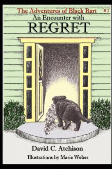 The Adventures of Black Bart