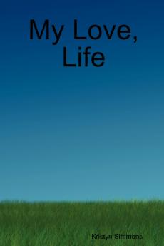My Love Life