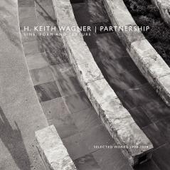H. Keith Wagner / Partnership