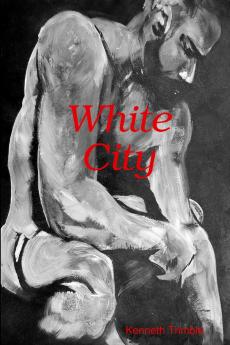 White City