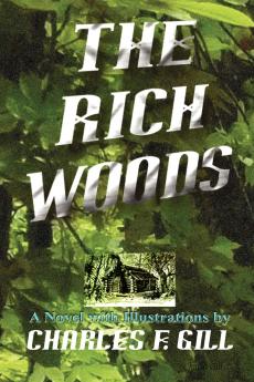 The Rich Woods