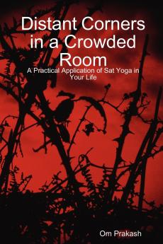 Distant Corners in a Crowded Room