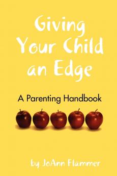 Giving Your Child an Edge