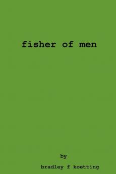 Fisher of Men