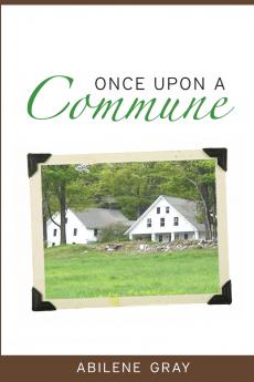 ONCE UPON A COMMUNE