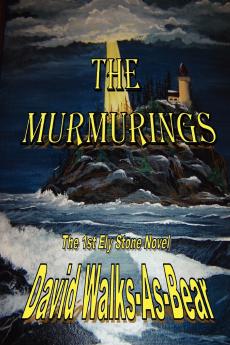 The Murmurings
