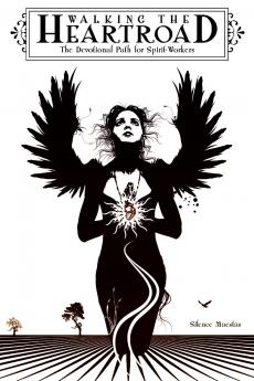 Walking the Heartroad