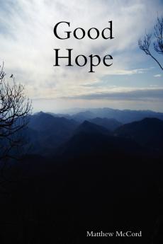Good Hope