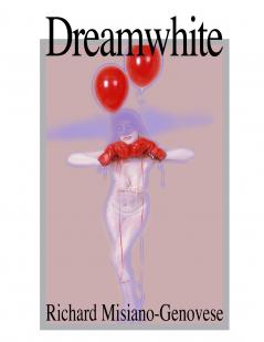 Dreamwhite
