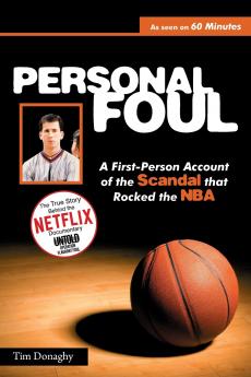 Personal Foul