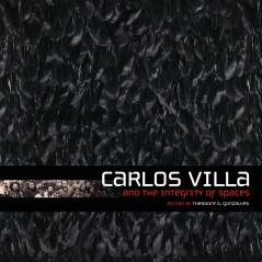 Carlos Villa and the Integrity of Spaces
