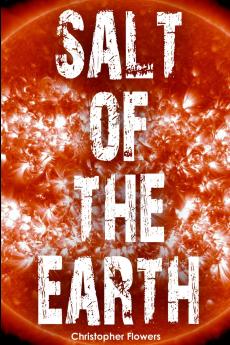 Salt of the Earth