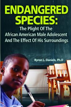 Endangered Species