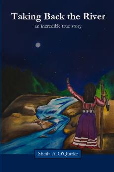 Taking Back the River