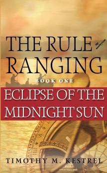 Eclipse of the Midnight Sun