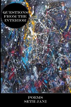 Questions from the Interior