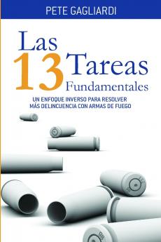 Las 13 Tareas Fundamentales