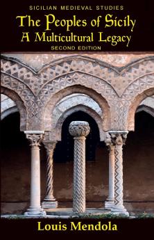 The Peoples of Sicily