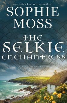 The Selkie Enchantress