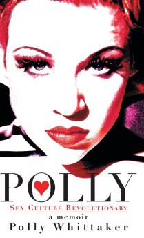 Polly