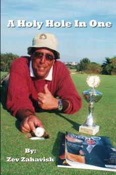 A Holy Hole In One