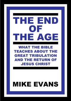 The End of the Age