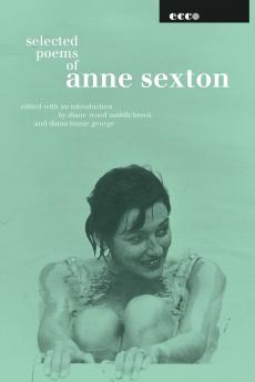 Selected Poems of Anne Sexton