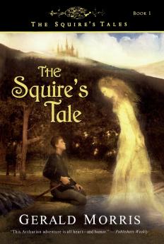 Squire's Tale The