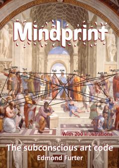 Mindprint the subconscious art code