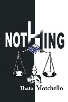 NOTHING