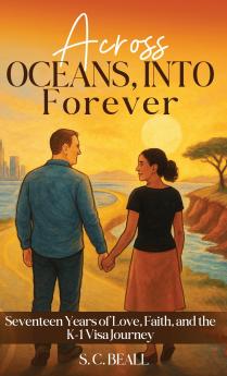 Across Oceans Into Forever