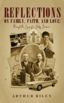 Reflections on Family Faith and Love