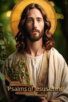 The Psalms of Jesus Christ