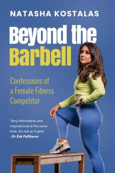 Beyond the Barbell