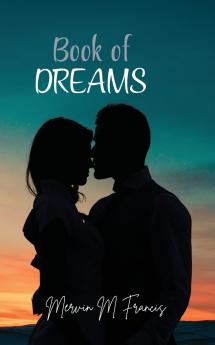 Book of Dreams