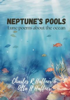 Neptune's Pools
