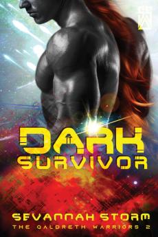 Dark Survivor