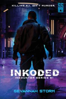 Inkoded