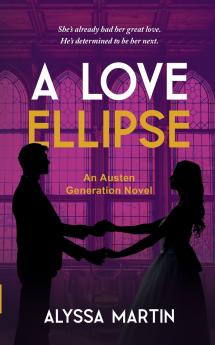 A Love Ellipse
