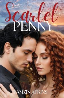 Scarlett Penny