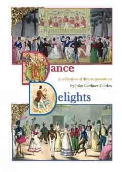 Dance Delights
