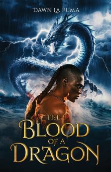 Blood of a Dragon