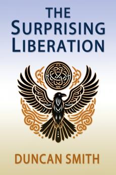 The Surprising Liberation