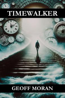Timewalker