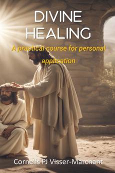 Divine Healing