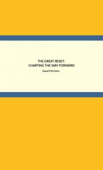 THE GREAT RESET