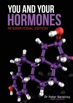 You and Your Hormones International Edition