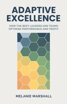 Adaptive Excellence