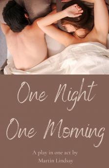 One Night One Morning