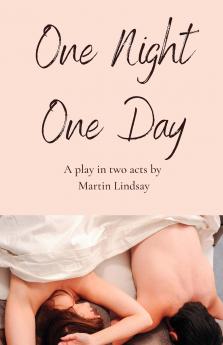 One Night One Day